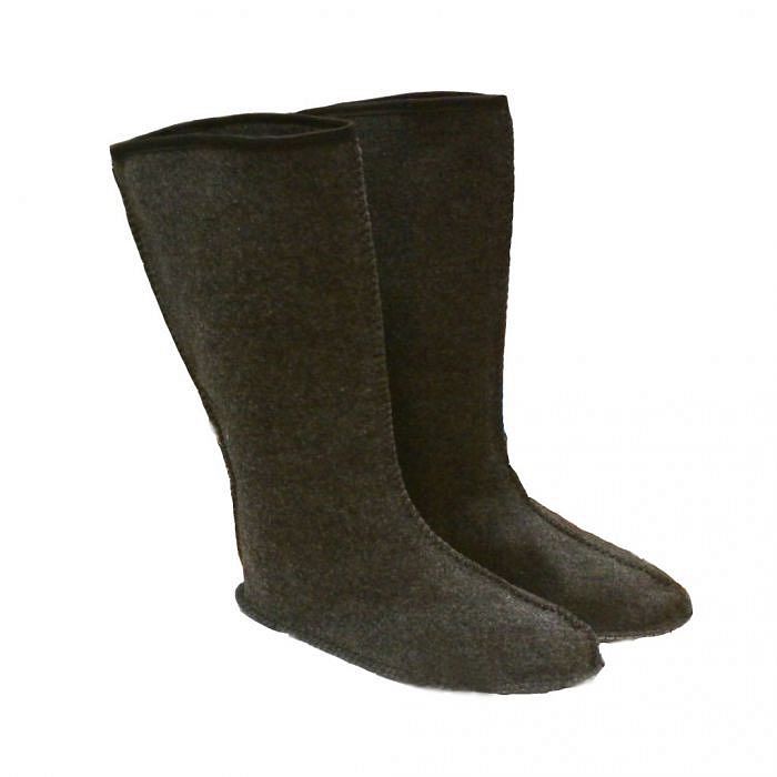 Vložky do obuvi Universal vel. 44 - Vložka Universal Vložky do obuvi Universal vel. 44 - Vložka Universal